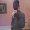 mg.lito23