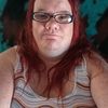 amandaerickson3685