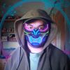 autisticgamer24