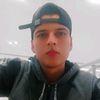 leomartinez_1595