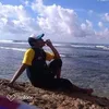 andika_dika80