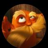 mostdefnotken