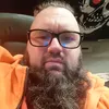 bikerben72