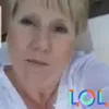 luciatermini5