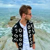 baptiste.rlx