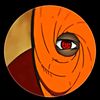 marwane_joker_27