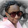 judahroyalty1982