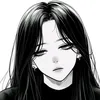 ___haruka___1