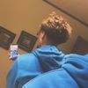 gavinrodolph__