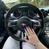 nicole.wltz