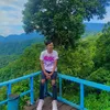 syahrastany