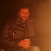 abu_nwrs