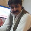 qadeerzqib786