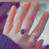 sabreenalmassre25