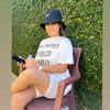 yeilinperez92