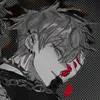 hollow_76
