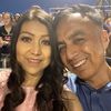 lupita_martinez210
