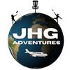 jhg_adventures