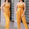 sweetkhulit03