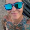 julieann1374