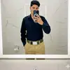 .uxair..kamal