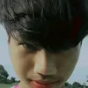 vida55592