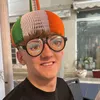 ethanmccusker