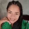 elenice.veloso