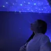 dzheni_sladkoexhka