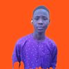 abdullahi.775