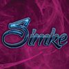 simke127