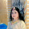 md.nighat