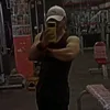aligf075