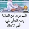 .h.m.m1