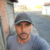 ronaldoduarte384
