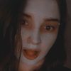 veron1ka_andreevna