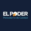 El poder