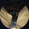 jay_7744