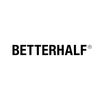 betterhalf_id