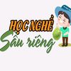 HỌC NGHỀ SẦU RIÊNG