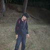 wleee_11_