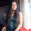 elianandre18