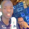 www.tiktok.com0795014102