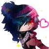 .___.♥︎¥hikaru Suzuki¥♥︎.___