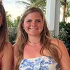 ellie_smith410