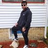 dbreezzy4