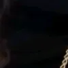 arthurbandeira__