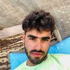 Mohammed- شامخ🧡