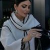mouna_2002_