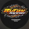 rutby_tunner